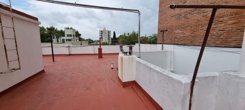 Imagen 16 de 17 de Susana Aravena Propiedades Departamento - Olivos