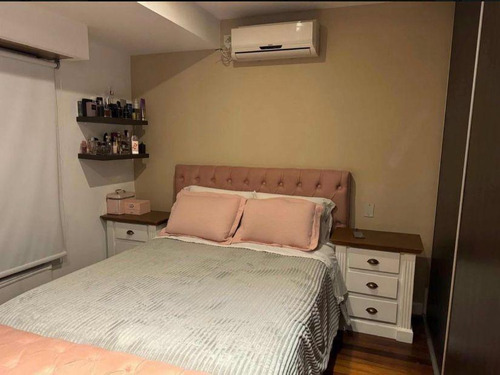 Ph Venta 4 Ambientes Saenz Peña