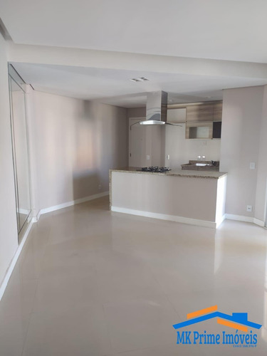 Apartamento No Prime Bela Vista! - 1325