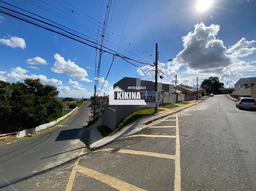 Imagem 11 de 11 de Casa Residencial Para Venda - 02950.8807