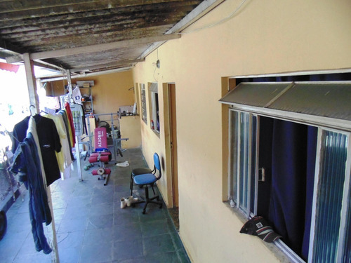Imagem 2 de 12 de Loja À Venda, 6 Quartos, Eldorado - Contagem/mg - 19469