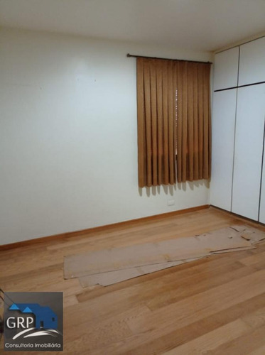 Imagem 9 de 15 de Apartamento Para Venda Em São Bernardo Do Campo, Centro, 4 Dormitórios, 4 Suítes, 5 Banheiros, 4 Vagas - 8080_1-2007305