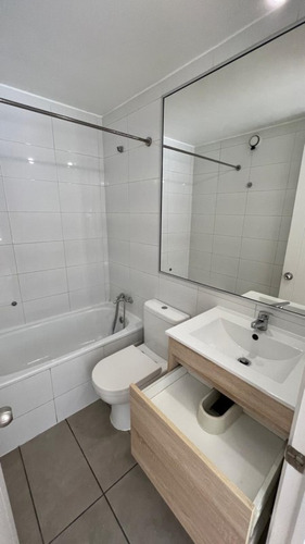 Arriendo Metro Ecuador Radal