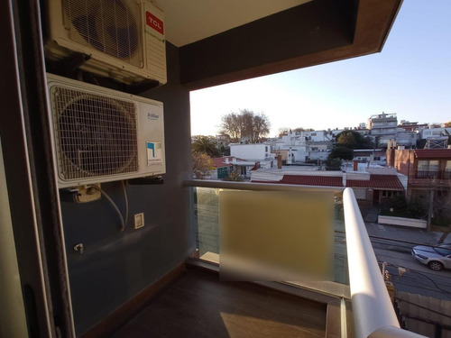 Imagen 20 de 26 de Rambla De Malvin, Nuevo , 2 Dormitorios, Dos Baños , Gge , Piscina !!
