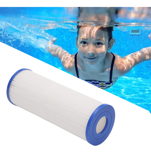 Cartuchos De Filtro Spa Para Peças De Reposição Prb50-in