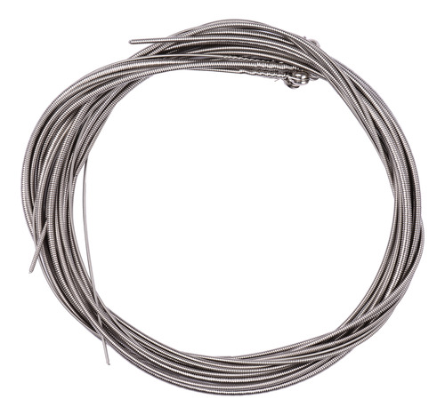 Juego De Cuerdas String Corrosion Special Para Bajo (.045-.1