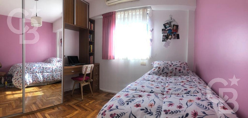 Casa - La Lucila