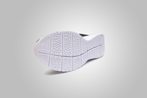 Imagen 3 de 5 de Zapatilla Hombre Deportiva Running Proforce