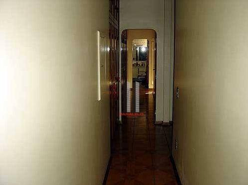 Imagem 26 de 30 de Casa Com 3 Dormitórios, 267 M² - Venda Por R$ 3.000.000,00 Ou Aluguel Por R$ 10.000,00/mês - Lapa - São Paulo/sp - Ca0774