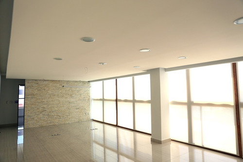 Imagen 5 de 9 de Edificio - Oficinas En Renta En Residencial San Agustín Sector, San Pedro Garza García