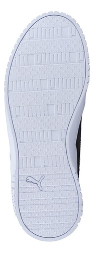 Tenis Puma Carina 2.0