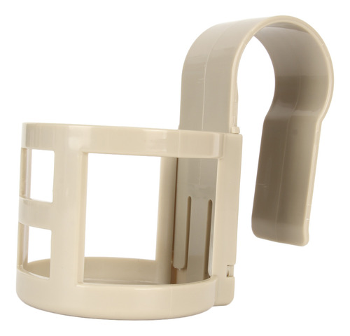 Portavasos Para Piscina, Multiusos, Forma Redonda, Engrosada