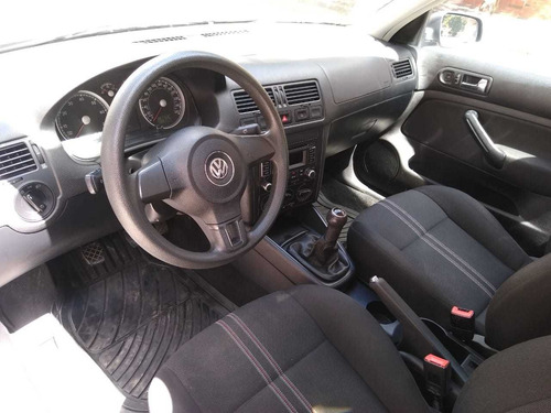 Volkswagen Jetta Clásico