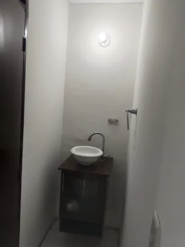 Vendo Apartamento En Tequendama Unidad Cerrada 74 Mtrs 3 Piso