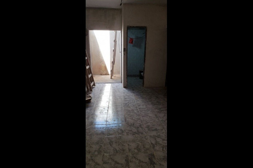 Departamento En Venta En Gonzalez Catan
