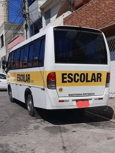 Volare A8/v8