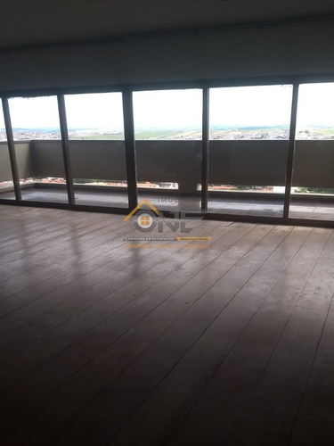 Imagem 24 de 30 de Apartamento - Ap00434 - 34257556