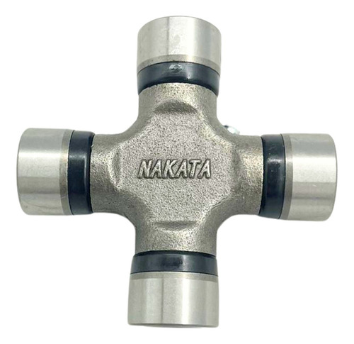 Cruzeta Do Cardan Nakata Gm Chevrolet Silverado 1997 A 2000