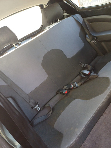 Ford Ka 1.0 S Flex 3p
