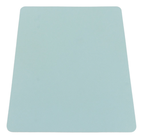 Alfombrilla De Pedal Para Máquina De Coser, Antideslizante,