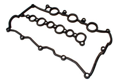 Lr029132 Para Tapa De Válvula De Motor De 3.0l 2.7l -fs