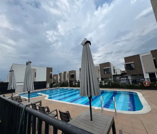Alquilo O Vendo Casa En Jamundi