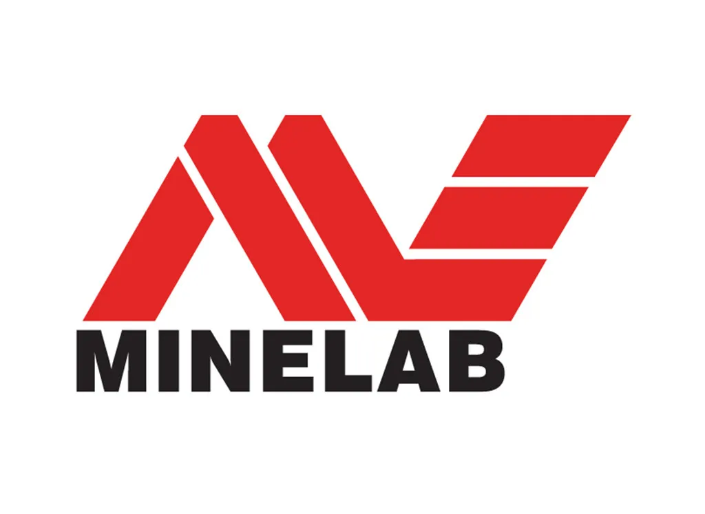Minelab