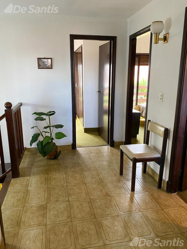 Casa En Punta Mogotes