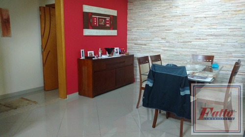 Imagem 2 de 10 de Chácara Para Venda Em Itatiba, Jardim Leonor, 5 Dormitórios, 2 Suítes - Ch0017_2-1166531