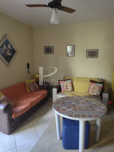 Imagem 12 de 29 de Casa Em Parque Da Vila Prudente, São Paulo/sp De 295m² 3 Quartos À Venda Por R$ 1.280.000,00 - Ca2339338-s