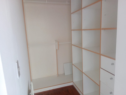 Broker Comercial Bosques 4d-3b-3est-patio