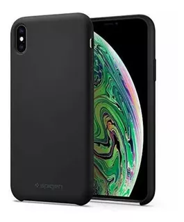 Funda Spigen iPhone XS Max