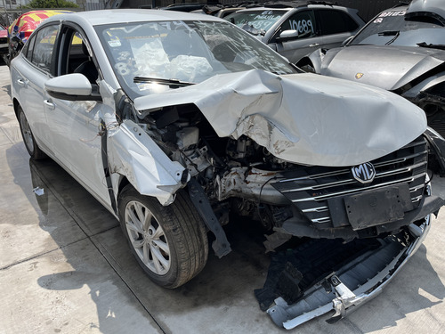 Mg 5 2023 Por Partes - A A Q -
