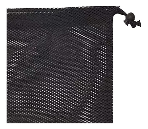 Bolsa De Filtro De Bomba De Malla Para Jardín Y 35cmx40cm