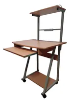 Comprar Mesa De Computación Oficina Hogar Moderna
