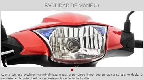 Imagen 8 de 25 de Patentada $1.169.000 O 12de$177.000 Honda Wave 110
