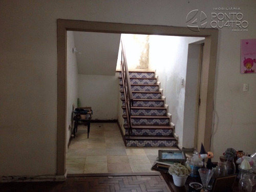 Imagem 7 de 10 de Casa - Ondina - Ref: 771 - L-771