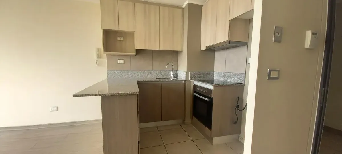 Imagen 4 de 21 de Venta 2d 1b San Miguel M Ciudad Del Niño