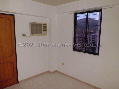 Imagen 6 de 15 de Karen Freites Rentahouse Mp 22f16498 La Trigaleña