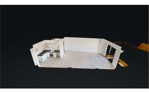 Monoambiente - Venta - Velez Sarsfield -a Estrenar
