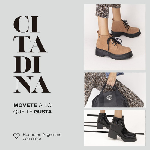 Billetera Tarjetero Citadina Mujer Moda Con Cierre Yoko