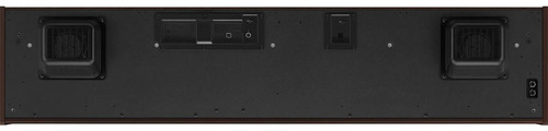 Piano Casio Celviano 110/220v - Ap-s200bnc2-br