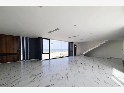 Imagen 4 de 12 de Casa Sola En Venta Lomas Del Sol