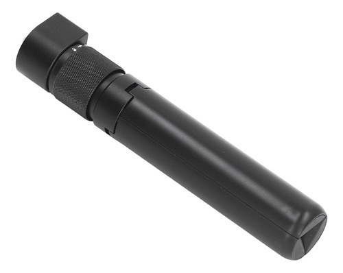 Time Selfie Stick 360 Grados Rotación Cnc Moldura