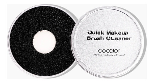 Docolor Quick Cleaner  / Producto Original