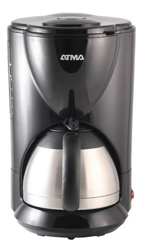 ATMA CAFETERA 0.75L CA8192E – MAGG