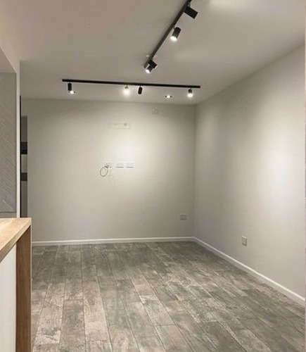 Porce. Simil Madera Rect. Alberdi 20x80 Avellano 1era