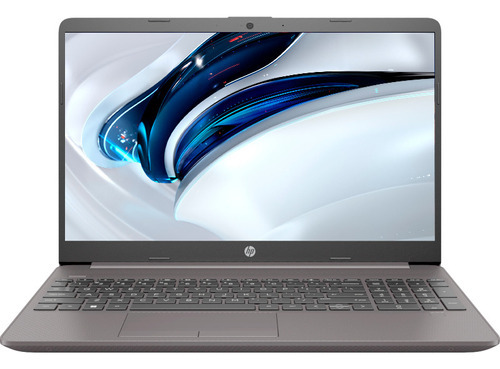 Laptop Hp 250 G9 Intel I3-1215u Ram 16gb Ssd 256gb, Hd 15.6 Color Negro