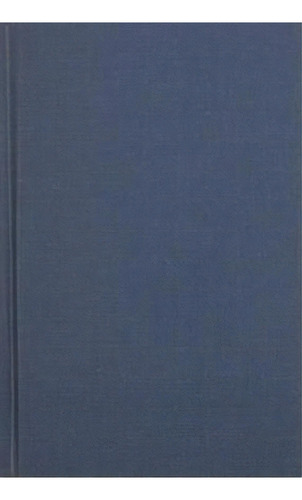 A Course Of Instruction In Ordnance And Gunnery, Prepared For The Use Of The Cadets Of The United..., De James Gilchrist Benton. Editorial University Michigan Library, Tapa Dura En Inglés