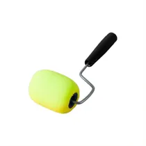 Comprar Mini Rodillo Poliester Nº5 Paint Roller